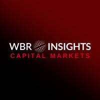 WBR Insights - Capital Markets logo - Similar company to Buysidefx