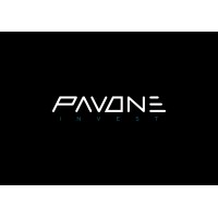 Pavone Invest logo - Similar company to Schepers Geschenken
