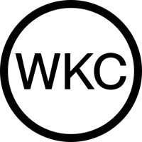 Studio.wkc © - Global Mindset Studio logo - Similar company to Mindset Global