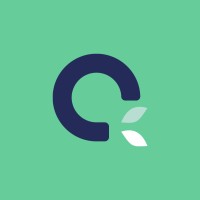 Accès Impôt logo - Similar company to Doumont 360