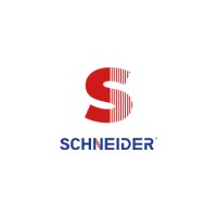 Schneider Medical Industries