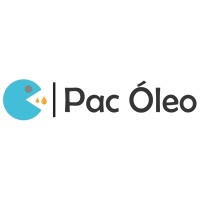 Pac Óleo Gerenciamento da Coleta de Óleo Vegetal Usado logo - Similar company to Lirium Coleta E Reciclagem De Óleo Vegetal