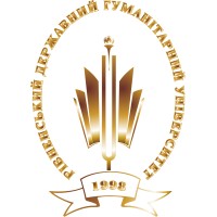 Рівненський державний гуманітарний університет logo - Similar company to Institute Of Psychology And Entrepreneurship