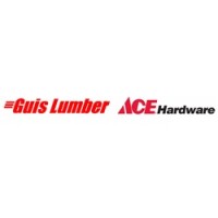 Gui's Lumber logo - Similar company to Id Mining