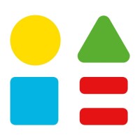 Poduzetnički centar Krapinsko-zagorske županije logo - Similar company to Health Tech Lab