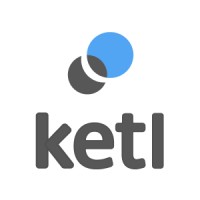 ketl logo - Similar company to Evolink