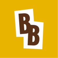 Bageterie Boulevard logo - Similar company to Crocodille Čr, Spol. S R.O.