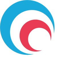 Baby and Child Research Center logo - Similar company to Pcml - Leren & Ontwikkelen