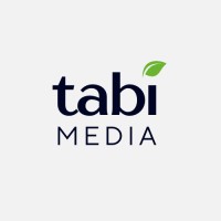 Tabi Media