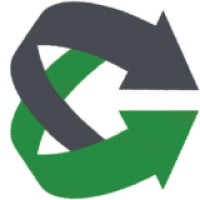 K Corp
