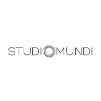 Studio Mundi logo - Similar company to No.12