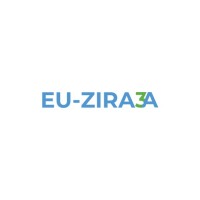 EU-ZIRA3A logo - Similar company to Cairo Center For Development Benchmarking Cdb