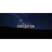 street clip logo - Similar company to 7Eme Avenue