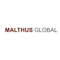 MALTHUS GLOBAL logo - Similar company to Sharpe & Abel