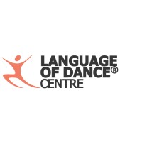 Language Of Dance Centre Uk
