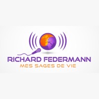 Richard Federmann