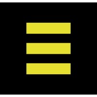 Escala Consulting Group logo - Similar company to Sol De Villa Perú