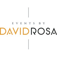 Events By David Rosa