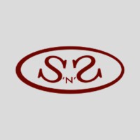 Snip 'N' Shape logo - Similar company to Local Pocket