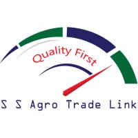 S.S. Feed Industries Ltd. logo - Similar company to Tazan Group