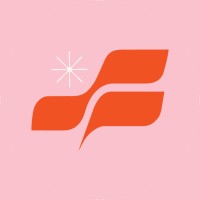 Fitzwater Interiors logo - Similar company to Designs By Elo
