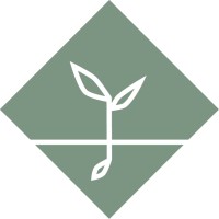 Seedlings logo - Similar company to Weston Nurseries