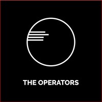 The Operators logo - Similar company to Operators Data Entry Solutions