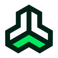 Hive Robotics logo - Similar company to Institute For Future Technologies - Ift