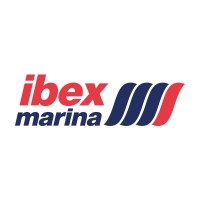 IBEX MARINA ROPES LIMITED logo - Similar company to Whitecliffe Electrical Distribution Ltd
