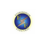 Everingham Electric