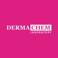 Dermachem Laboratory logo - Similar company to Vipotech