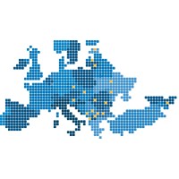 European Digital Diplomacy Exchange logo - Similar company to Media Ecosystem Observatory