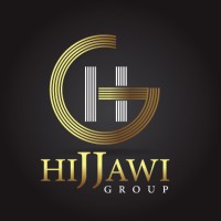 Hijjawi Trade & Auto Service Group Co.,Ltd. logo - Similar company to Sage Workspace