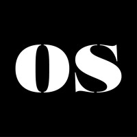 Open Swim logo - Similar company to Hapa Represents