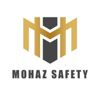 MOHAZ SAFETY logo - Similar company to Skill Solutions Sdn Bhd - (Training And Consultancy)
