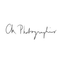 Ck Photographies logo - Similar company to Chez June