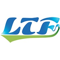 LTFSOFT logo - Similar company to Buildtrack
