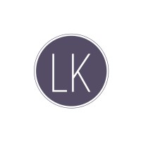 LK Institute logo - Similar company to Arizona Behavioral Health Associates, P.C.