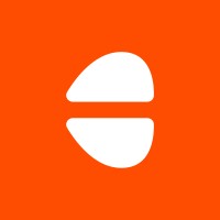 Robin logo - Similar company to Robin