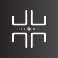 Patch House logo - Similar company to Evergrow