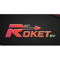 B24 Roket-EV Private Limited logo - Similar company to Roket Ev