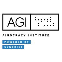 Aigocracy Institute