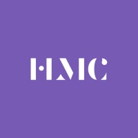 HMC Group Pte Ltd logo - Similar company to E35 Pte Ltd