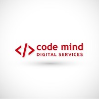 Code Mind logo - Similar company to Codefish