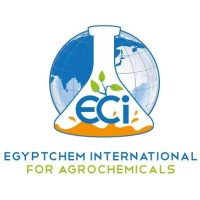 EgyptChem International for Agrochemicals logo - Similar company to Flora For Agricultural Development