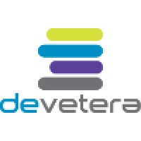 DEVETERA logo - Similar company to Neocons Zrt.