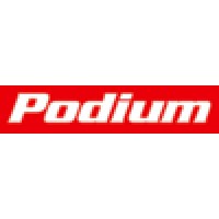 Podium Bike Hub