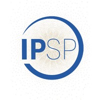 International Panel on Social Progress - IPSP logo - Similar company to Open Research Group, Inc.