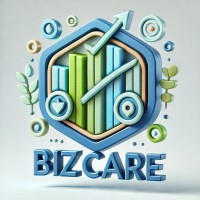 Biz Care logo - Similar company to Quto