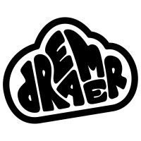 DREAMER logo - Similar company to Dreamer Llc